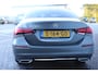 Mercedes-Benz A-klasse 250 e Luxury Line