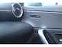 Mercedes-Benz A-klasse 250 e Luxury Line