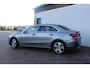 Mercedes-Benz A-klasse 250 e Luxury Line