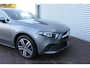 Mercedes-Benz A-klasse 250 e Luxury Line