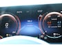 Mercedes-Benz A-klasse 250 e Luxury Line