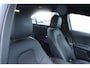 Mercedes-Benz A-klasse 250 e Luxury Line
