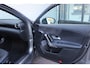 Mercedes-Benz A-klasse 250 e Luxury Line