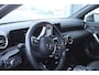 Mercedes-Benz A-klasse 250 e Luxury Line