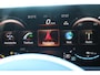 Mercedes-Benz A-klasse 250 e Luxury Line