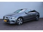 Mercedes-Benz A-klasse 250 e Luxury Line