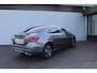 Mercedes-Benz A-klasse 250 e Luxury Line