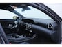 Mercedes-Benz A-klasse 250 e Luxury Line