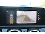 Mercedes-Benz A-klasse 250 e Luxury Line