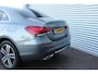 Mercedes-Benz A-klasse 250 e Luxury Line