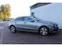 Mercedes-Benz A-klasse 250 e Luxury Line