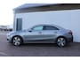 Mercedes-Benz A-klasse 250 e Luxury Line