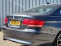 BMW 3-Serie 325I HIGH EXECUTIVE met brandschade