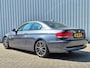 BMW 3-Serie 325I HIGH EXECUTIVE met brandschade