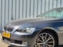 BMW 3-Serie 325I HIGH EXECUTIVE met brandschade