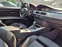BMW 3-Serie 325I HIGH EXECUTIVE met brandschade