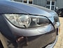 BMW 3-Serie 325I HIGH EXECUTIVE met brandschade