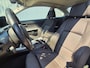 BMW 3-Serie 325I HIGH EXECUTIVE met brandschade