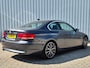 BMW 3-Serie 325I HIGH EXECUTIVE met brandschade