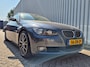 BMW 3-Serie 325I HIGH EXECUTIVE met brandschade