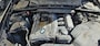 BMW 3-Serie 325I HIGH EXECUTIVE met brandschade