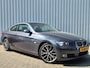BMW 3-Serie 325I HIGH EXECUTIVE met brandschade
