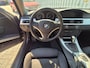 BMW 3-Serie 325I HIGH EXECUTIVE met brandschade