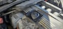 BMW 3-Serie 325I HIGH EXECUTIVE met brandschade