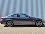 BMW 3-Serie 325I HIGH EXECUTIVE met brandschade