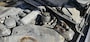 BMW 3-Serie 325I HIGH EXECUTIVE met brandschade
