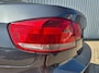 BMW 3-Serie 325I HIGH EXECUTIVE met brandschade