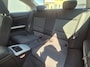 BMW 3-Serie 325I HIGH EXECUTIVE met brandschade