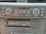 BMW 3-Serie 325I HIGH EXECUTIVE met brandschade