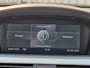 BMW 3-Serie 325I HIGH EXECUTIVE met brandschade
