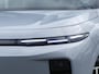 Leapmotor B10 Design ProMax 67.1 kWh 218PK Automaat Navigatie, Camera 360, Lichtmetalen velgen, Elektrische Achterklep, Kunstlederen bekleding, Stoel Verwarming & Ventilatie