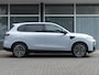 Leapmotor B10 Design ProMax 67.1 kWh 218PK Automaat Navigatie, Camera 360, Lichtmetalen velgen, Elektrische Achterklep, Kunstlederen bekleding, Stoel Verwarming & Ventilatie
