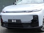 Leapmotor B10 Design ProMax 67.1 kWh 218PK Automaat Navigatie, Camera 360, Lichtmetalen velgen, Elektrische Achterklep, Kunstlederen bekleding, Stoel Verwarming & Ventilatie