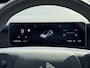 Leapmotor B10 Design ProMax 67.1 kWh 218PK Automaat Navigatie, Camera 360, Lichtmetalen velgen, Elektrische Achterklep, Kunstlederen bekleding, Stoel Verwarming & Ventilatie