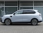 Leapmotor B10 Design ProMax 67.1 kWh 218PK Automaat Navigatie, Camera 360, Lichtmetalen velgen, Elektrische Achterklep, Kunstlederen bekleding, Stoel Verwarming & Ventilatie