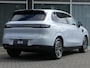 Leapmotor B10 Design ProMax 67.1 kWh 218PK Automaat Navigatie, Camera 360, Lichtmetalen velgen, Elektrische Achterklep, Kunstlederen bekleding, Stoel Verwarming & Ventilatie