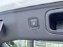 Leapmotor B10 Design ProMax 67.1 kWh 218PK Automaat Navigatie, Camera 360, Lichtmetalen velgen, Elektrische Achterklep, Kunstlederen bekleding, Stoel Verwarming & Ventilatie