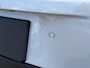 Leapmotor B10 Design ProMax 67.1 kWh 218PK Automaat Navigatie, Camera 360, Lichtmetalen velgen, Elektrische Achterklep, Kunstlederen bekleding, Stoel Verwarming & Ventilatie