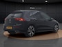 Volkswagen Golf 1.5 eTSI R-Line | Camera | Stuur-/Stoelverwarming | 18" | ACC |