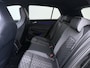 Volkswagen Golf 1.5 eTSI R-Line | Camera | Stuur-/Stoelverwarming | 18" | ACC |