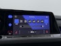 Volkswagen Golf 1.5 eTSI R-Line | Camera | Stuur-/Stoelverwarming | 18" | ACC |