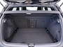 Volkswagen Golf 1.5 eTSI R-Line | Camera | Stuur-/Stoelverwarming | 18" | ACC |