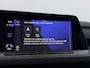 Volkswagen Golf 1.5 eTSI R-Line | Camera | Stuur-/Stoelverwarming | 18" | ACC |