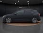 Volkswagen Golf 1.5 eTSI R-Line | Camera | Stuur-/Stoelverwarming | 18" | ACC |
