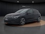 Volkswagen Golf 1.5 eTSI R-Line | Camera | Stuur-/Stoelverwarming | 18" | ACC |