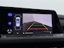Volkswagen Golf 1.5 eTSI R-Line | Camera | Stuur-/Stoelverwarming | 18" | ACC |